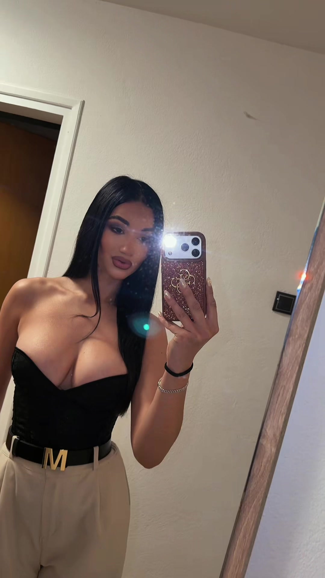 @kllariiica