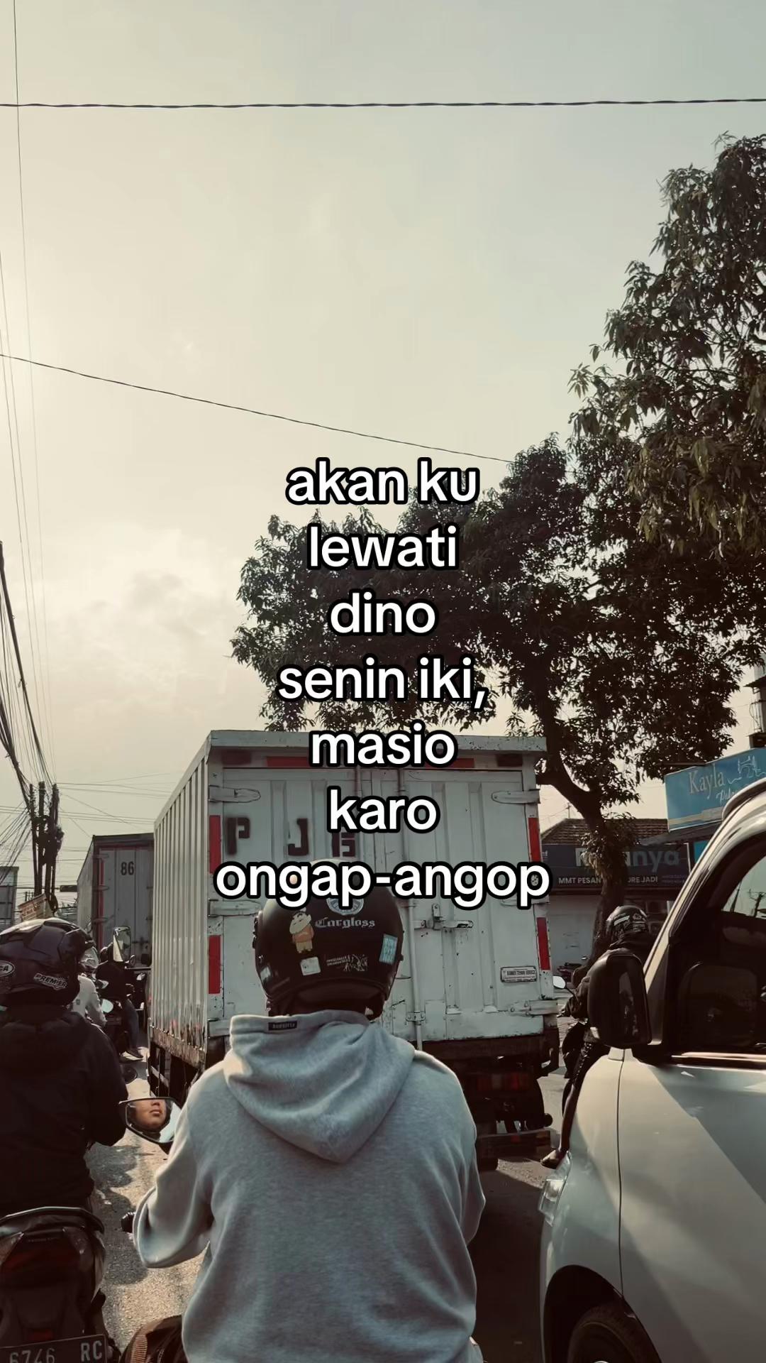 @๐๐๐ผ๐๐๐๐๐๐๏ฃฟ