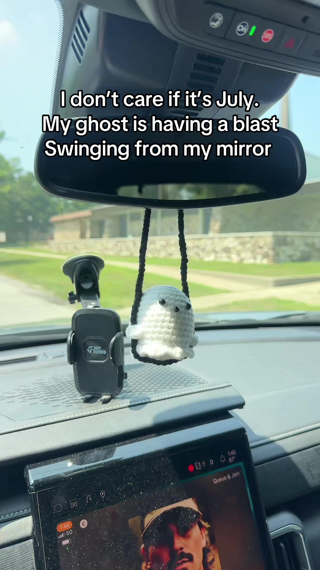 @Danielle