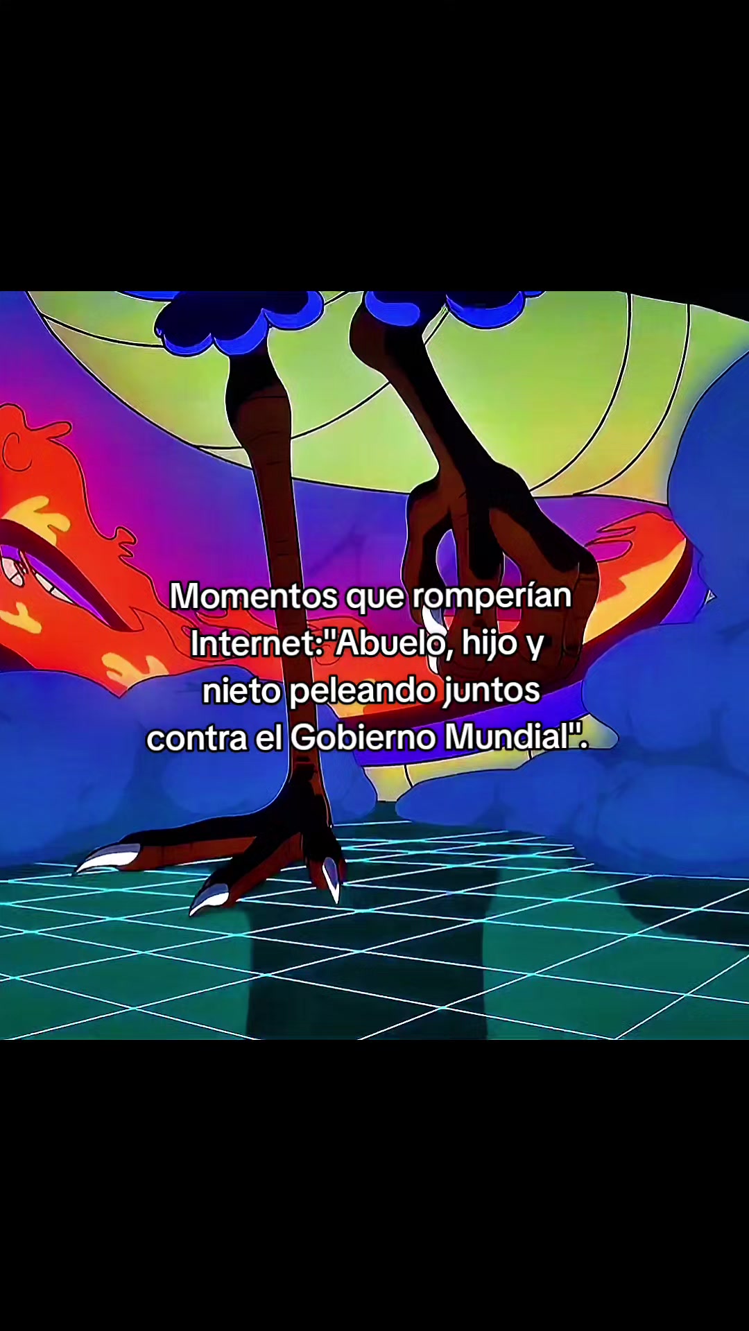 @Melancolía Sobria