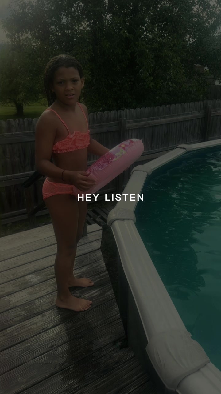 @Amber 💦👸🏽