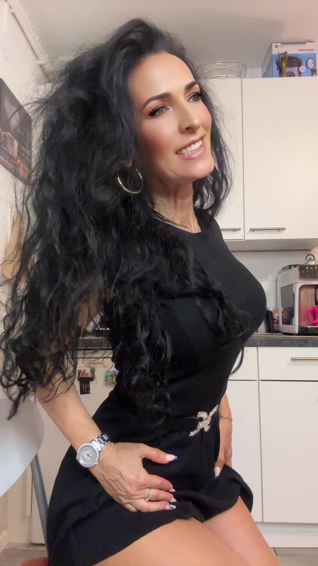 @Karolina