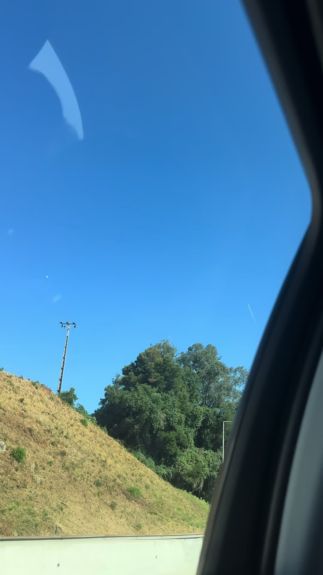 @Adriana