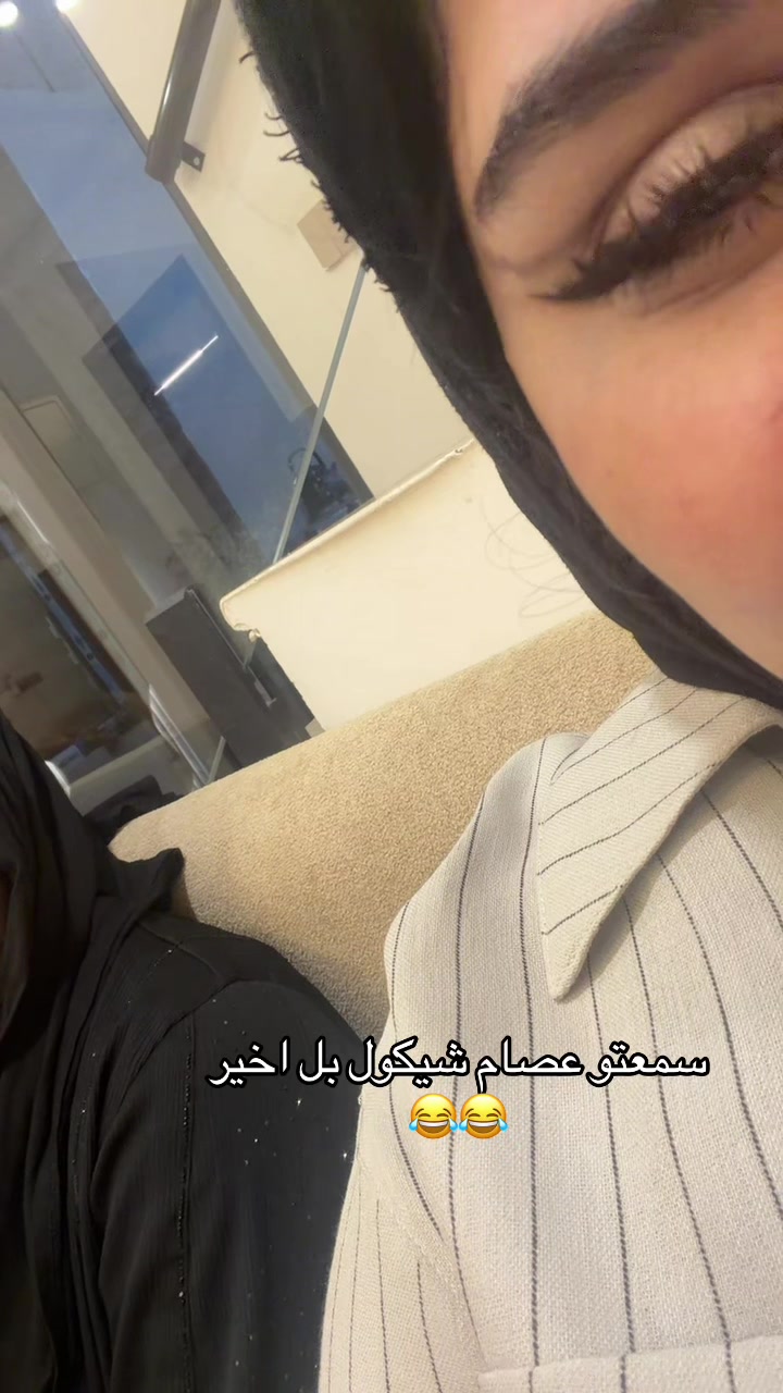 @Nabaa Star |نبأ ستار