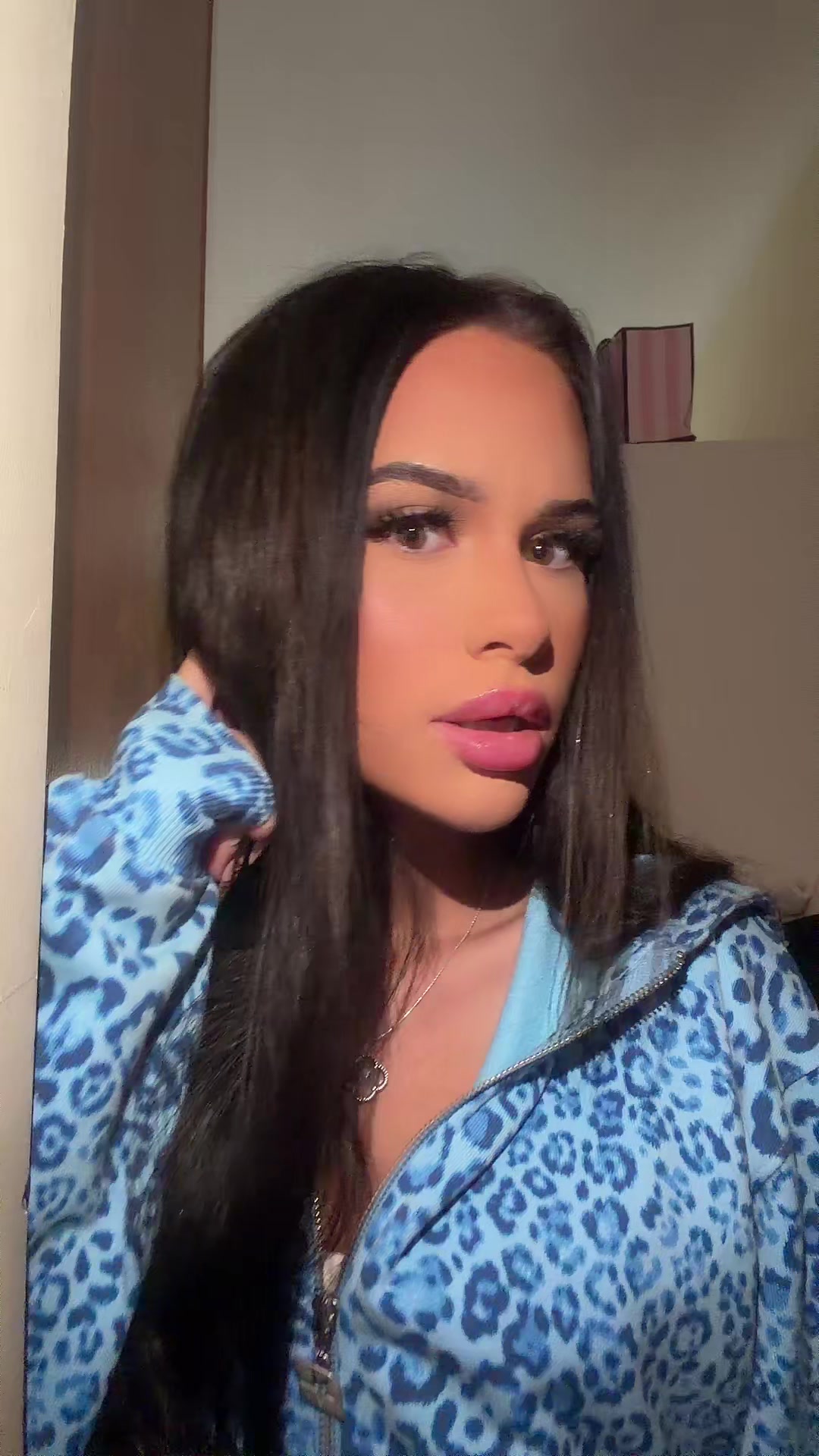 @lubiefresco