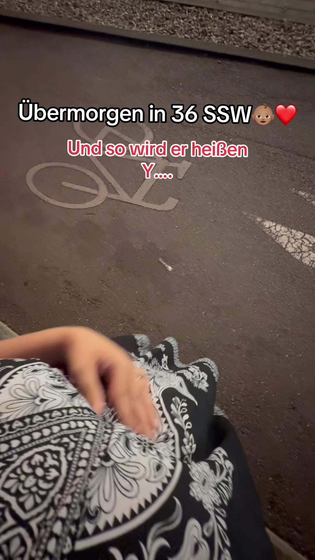 @Nicole🇩🇪🇹🇳❤️