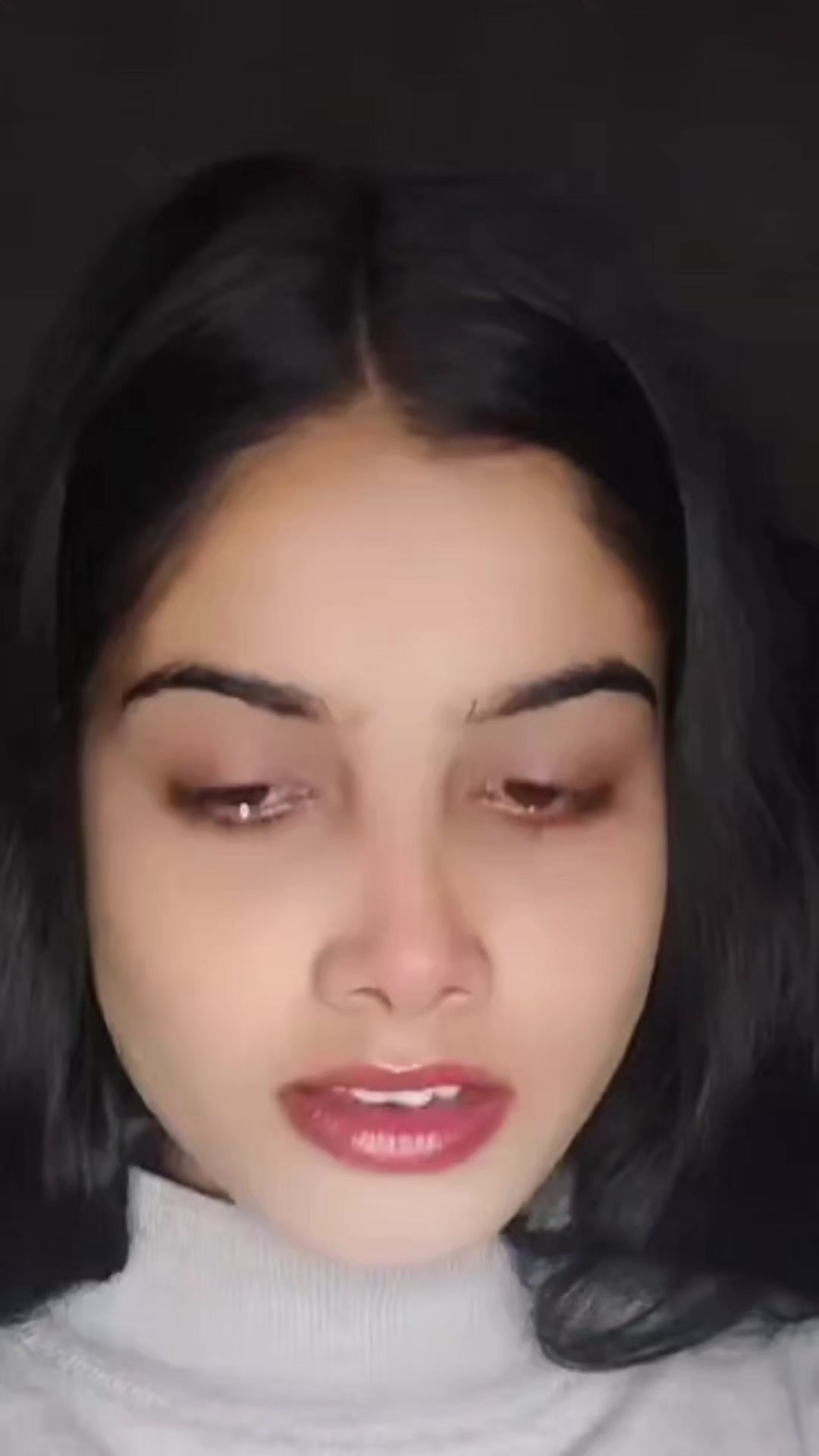 @đ°°_°°Rumpa°°_°°đ