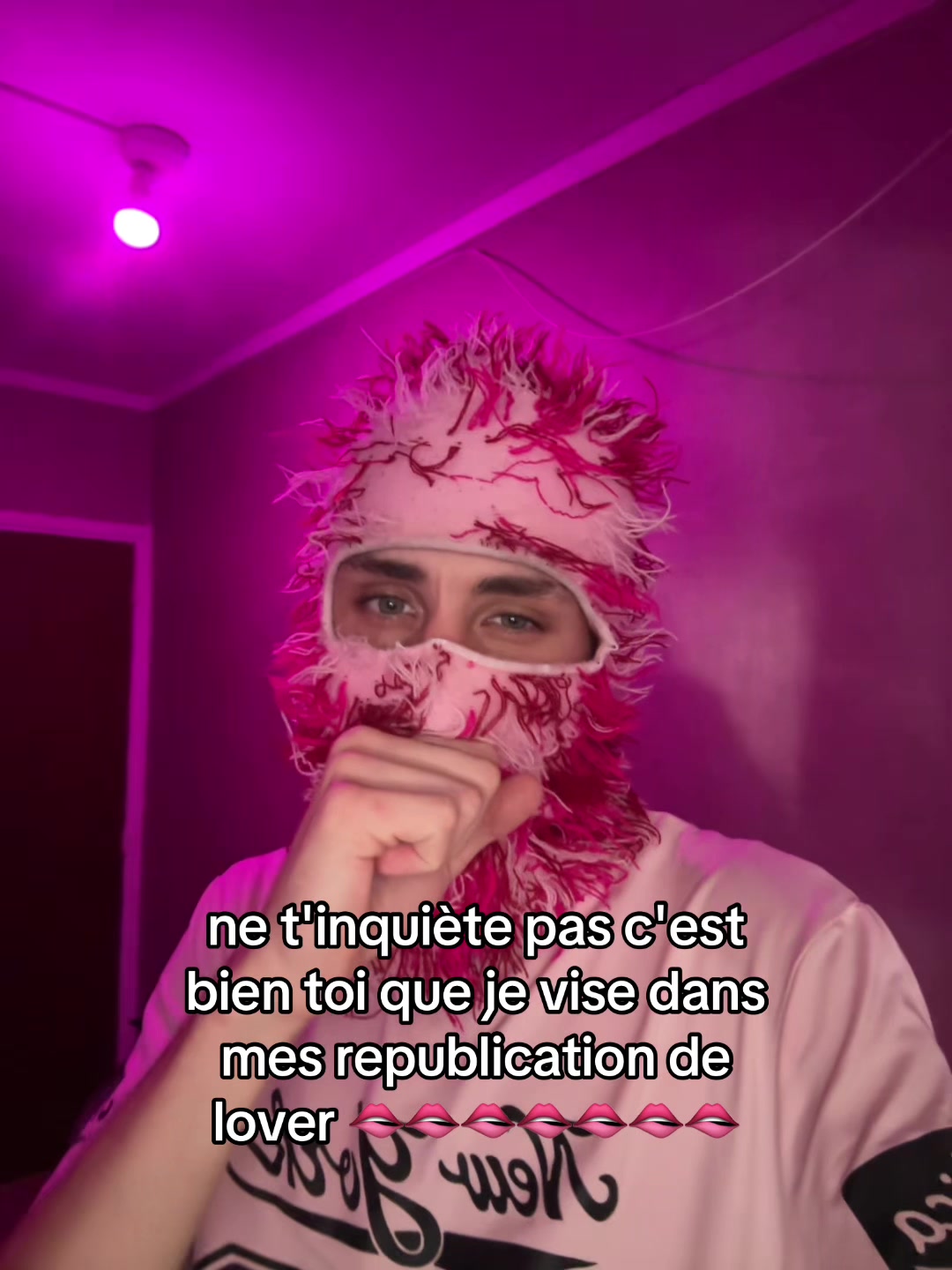 @𝑪𝒂𝒈𝒐𝒖𝒍𝒆𝑹𝒐𝒔𝒆2.0💕