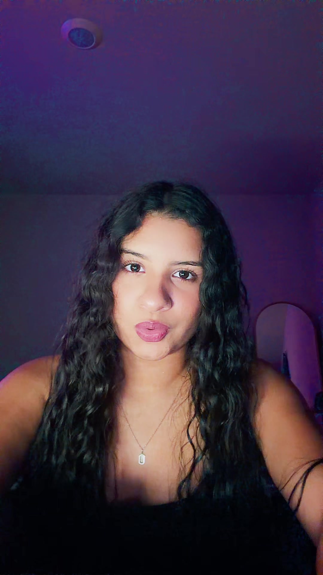 @María ྀིྀི