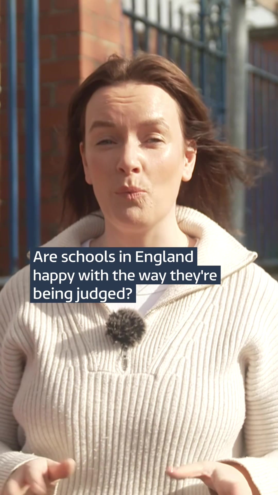 @ITV News
