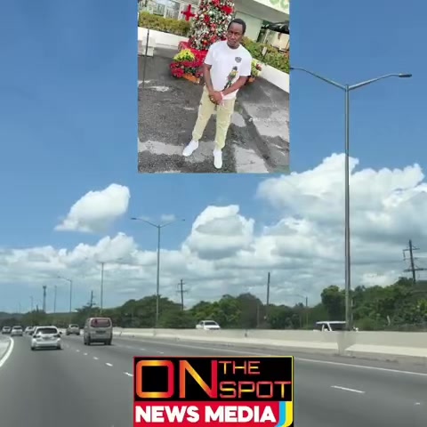 @EXCLUSIVE_MEDIA_NEWZ