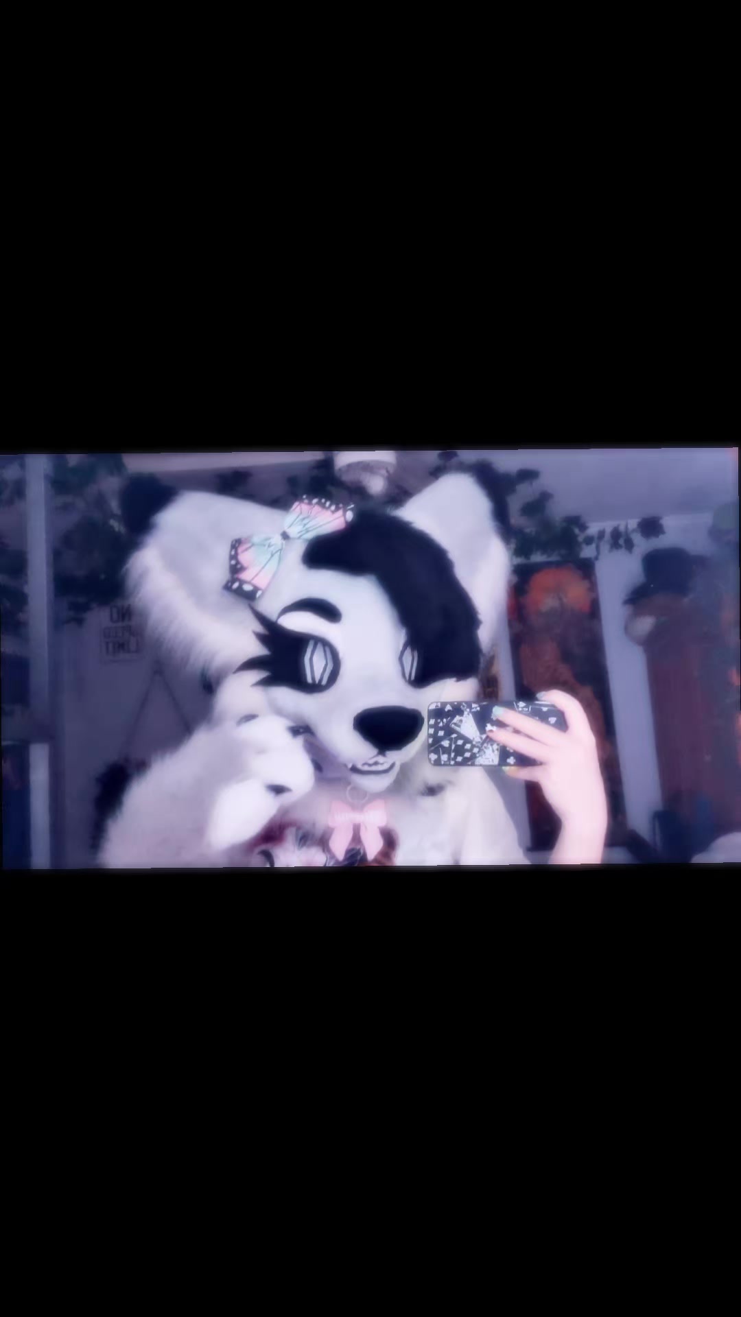 @₴₮ØⱤ₥Ɏ_₣ⱠØØ₣