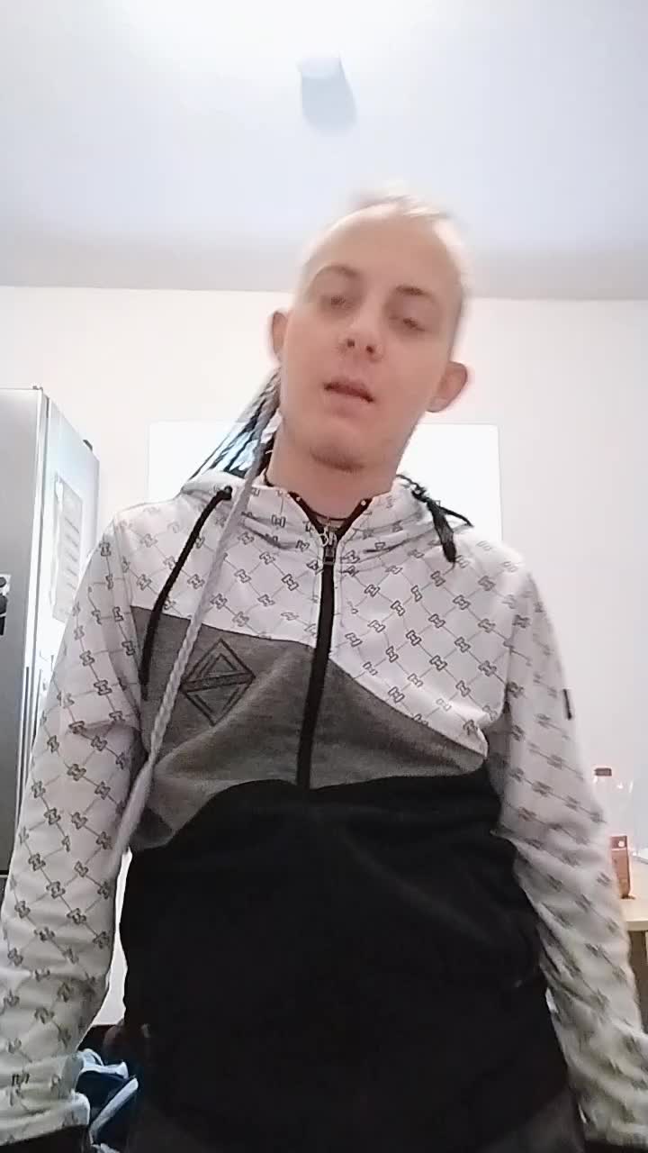@🌈Jayden Sam🦋