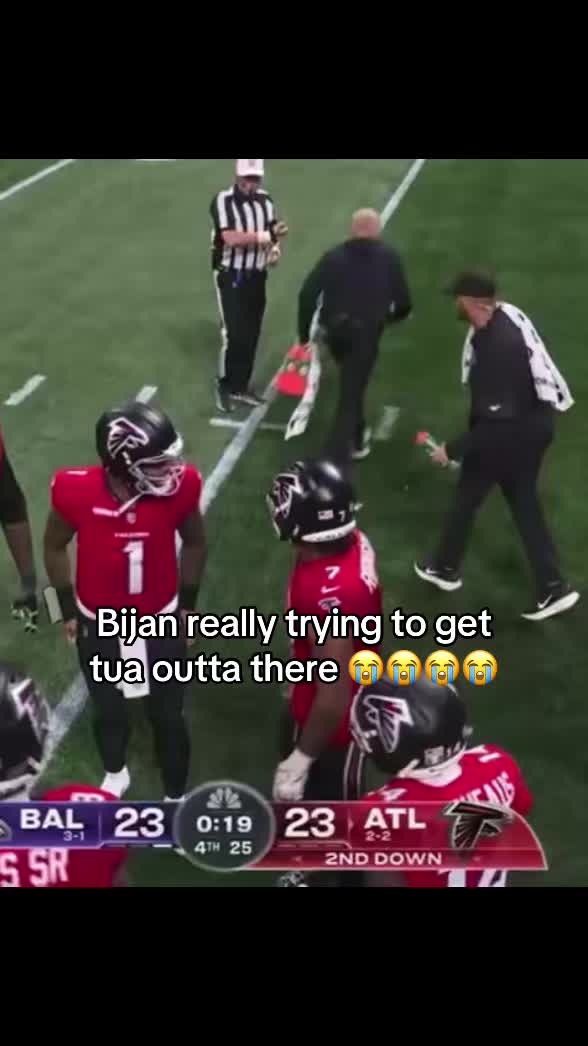 @Flocknfl5