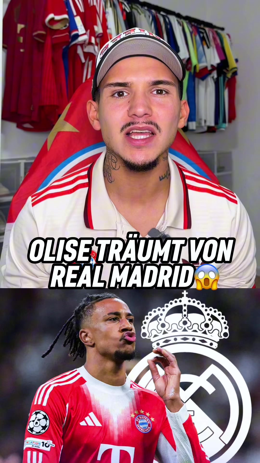@Jasonocap
