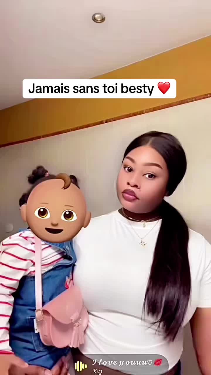 @ᗪᗩᑭᗴᗩꨄ❦♥︎