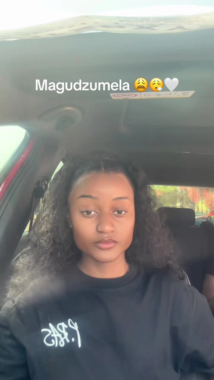 @ammunitty