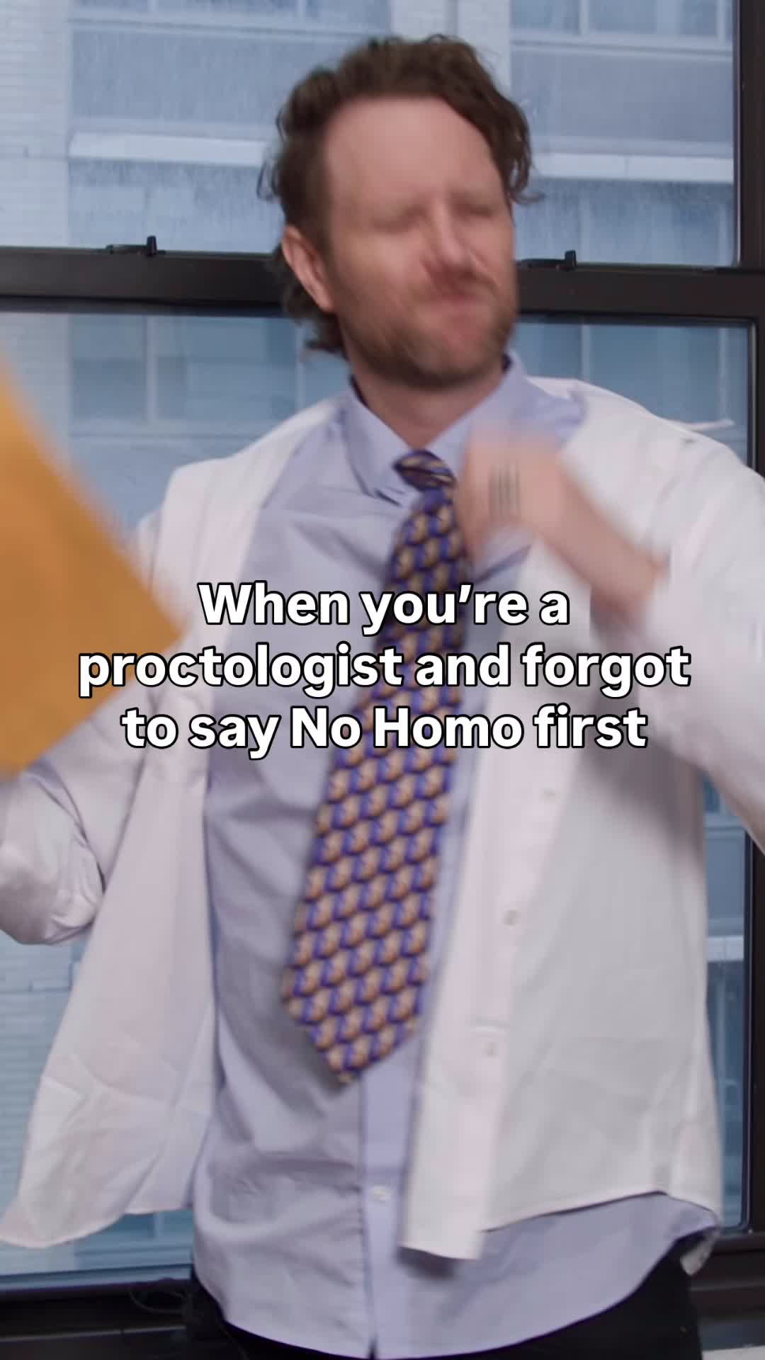 @Ryan Long