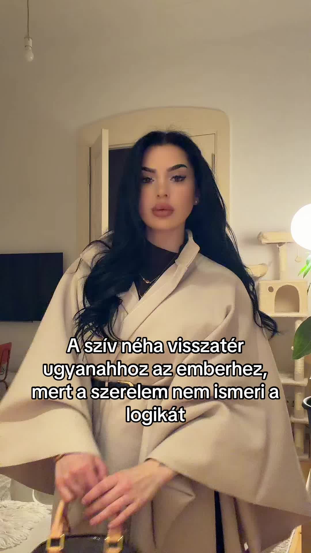 @vivieeeeeeeenn