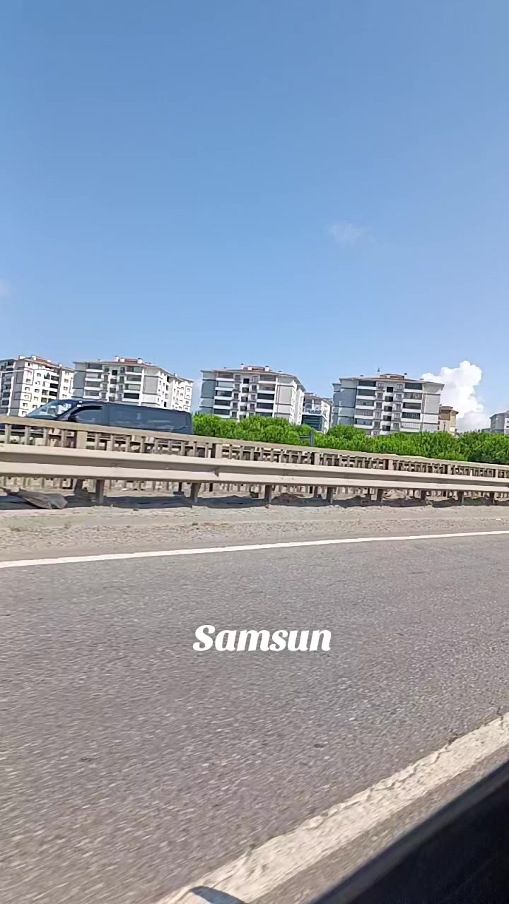 @T.C  kızı