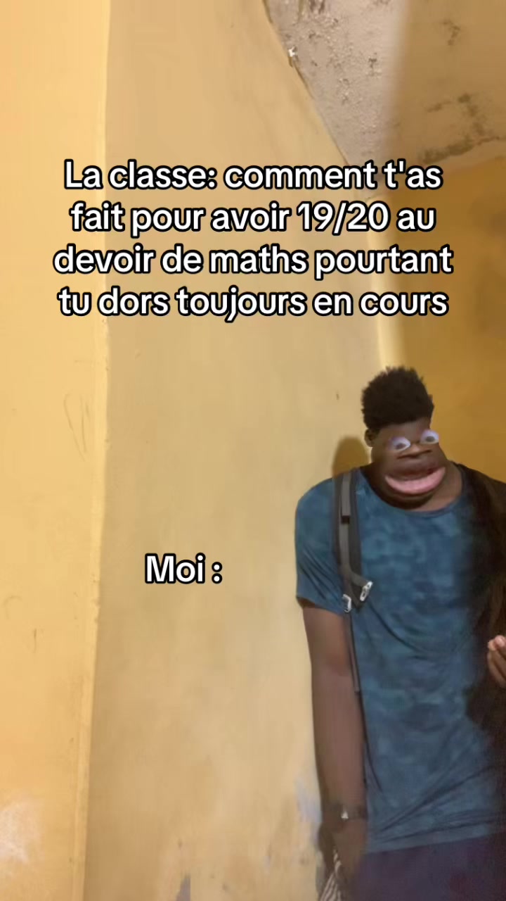 @๐๐๐๐๐_๐๐๐๐๐