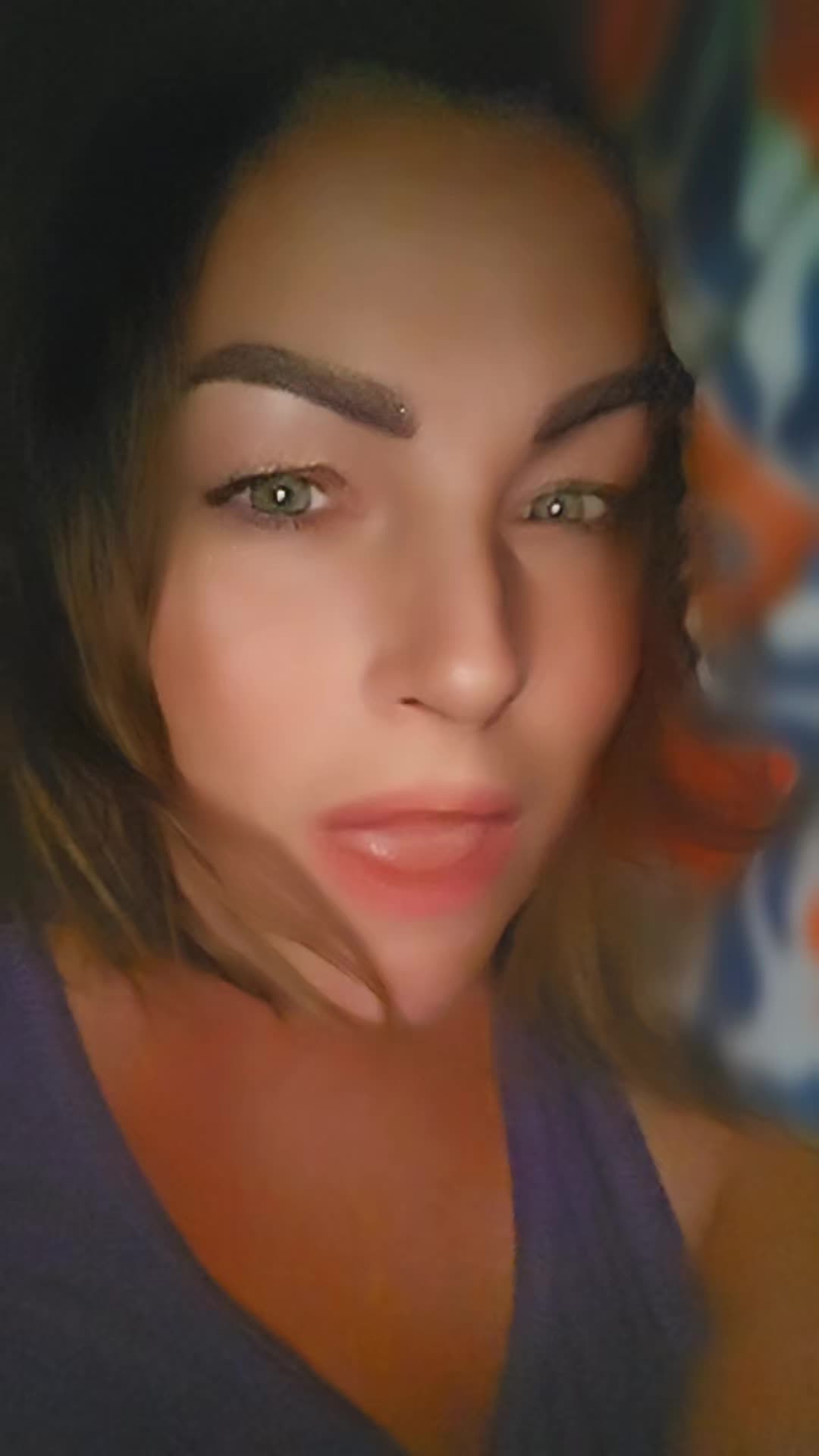 @JULITA