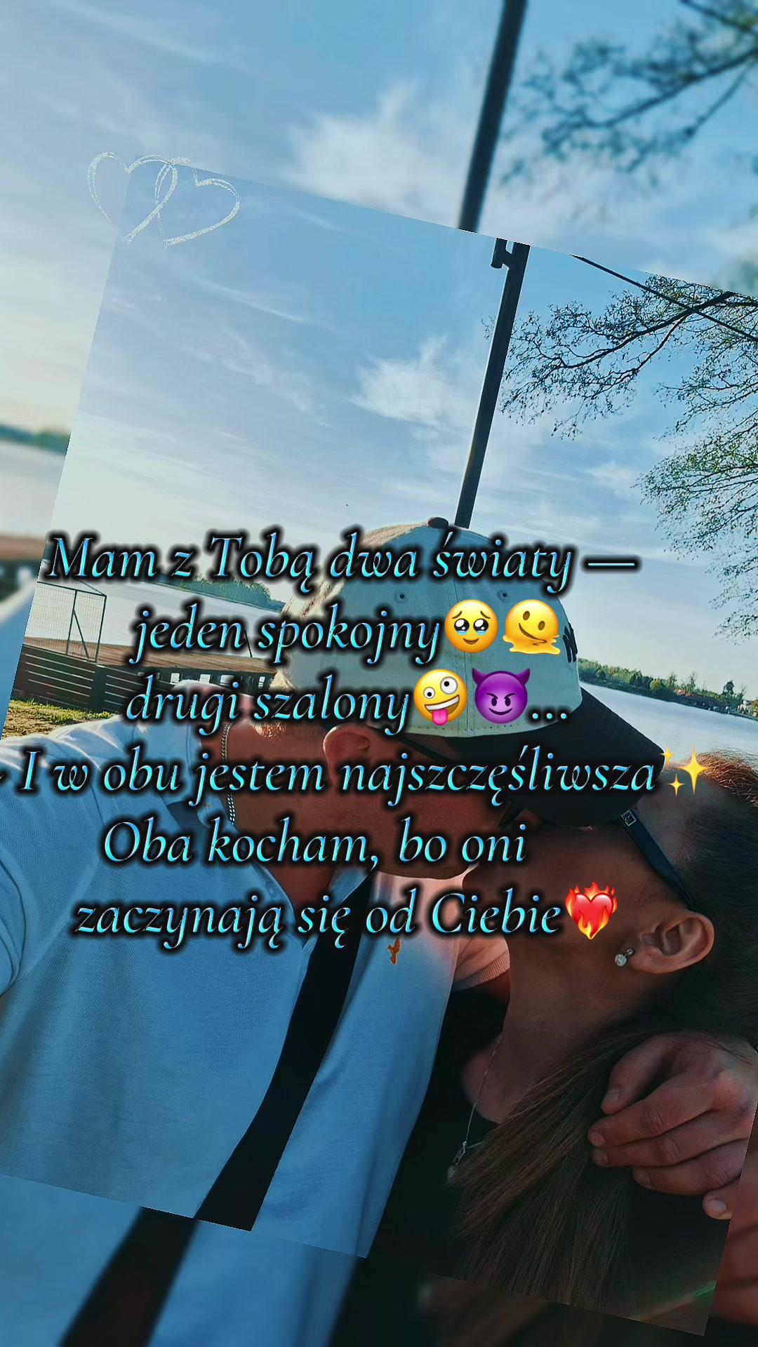 @🇺🇦_Y.o.u.r._.A.n.g.e.l._🇵🇱