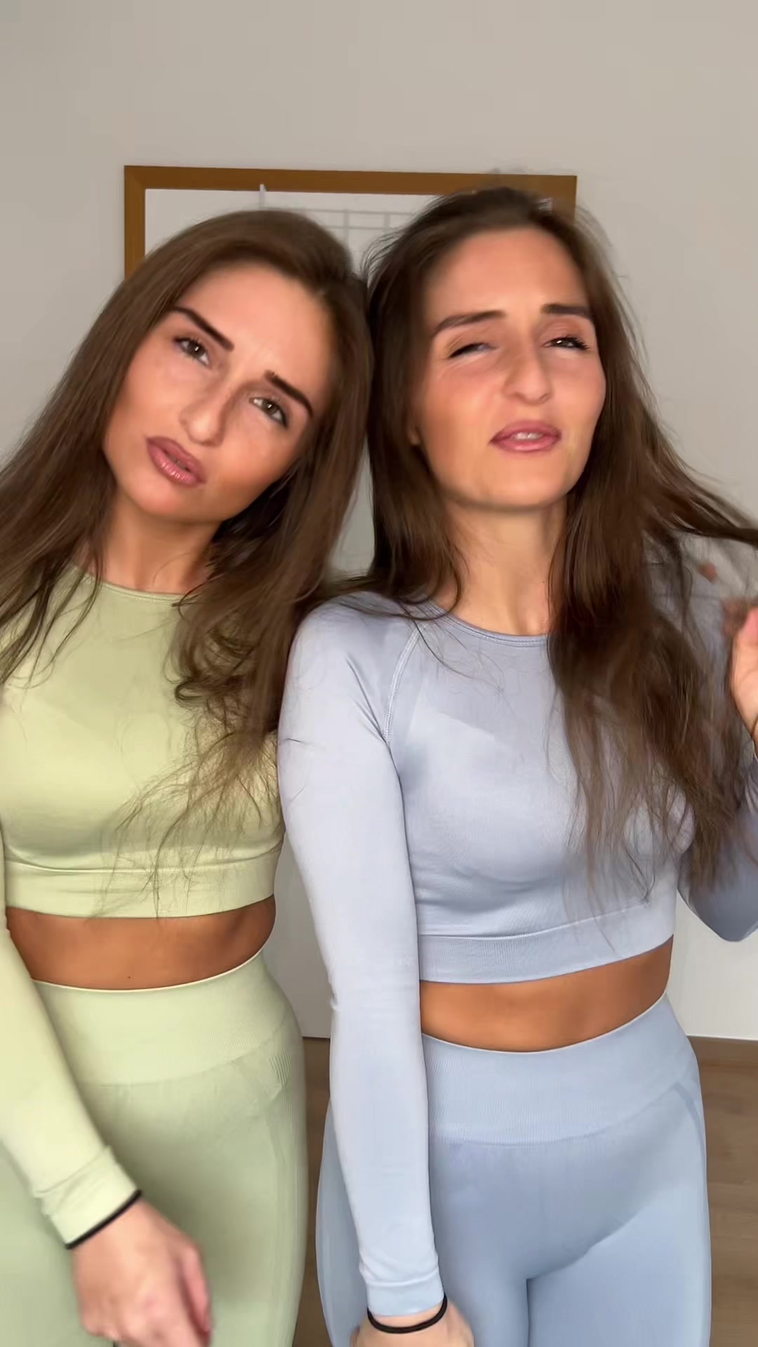 @diogemelle