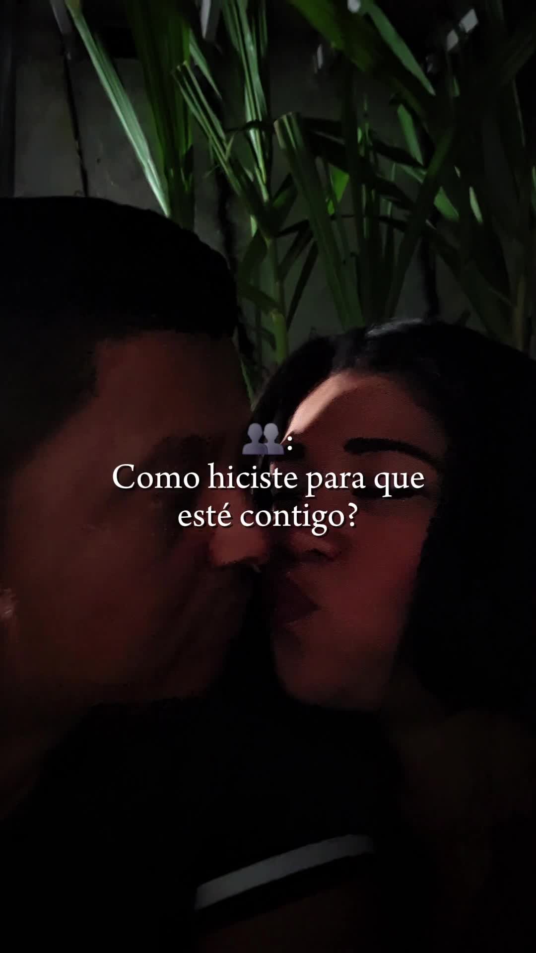 @karlagudiel8