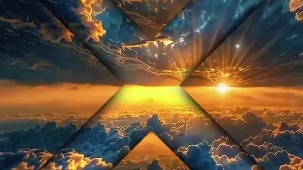 @alizeth0071