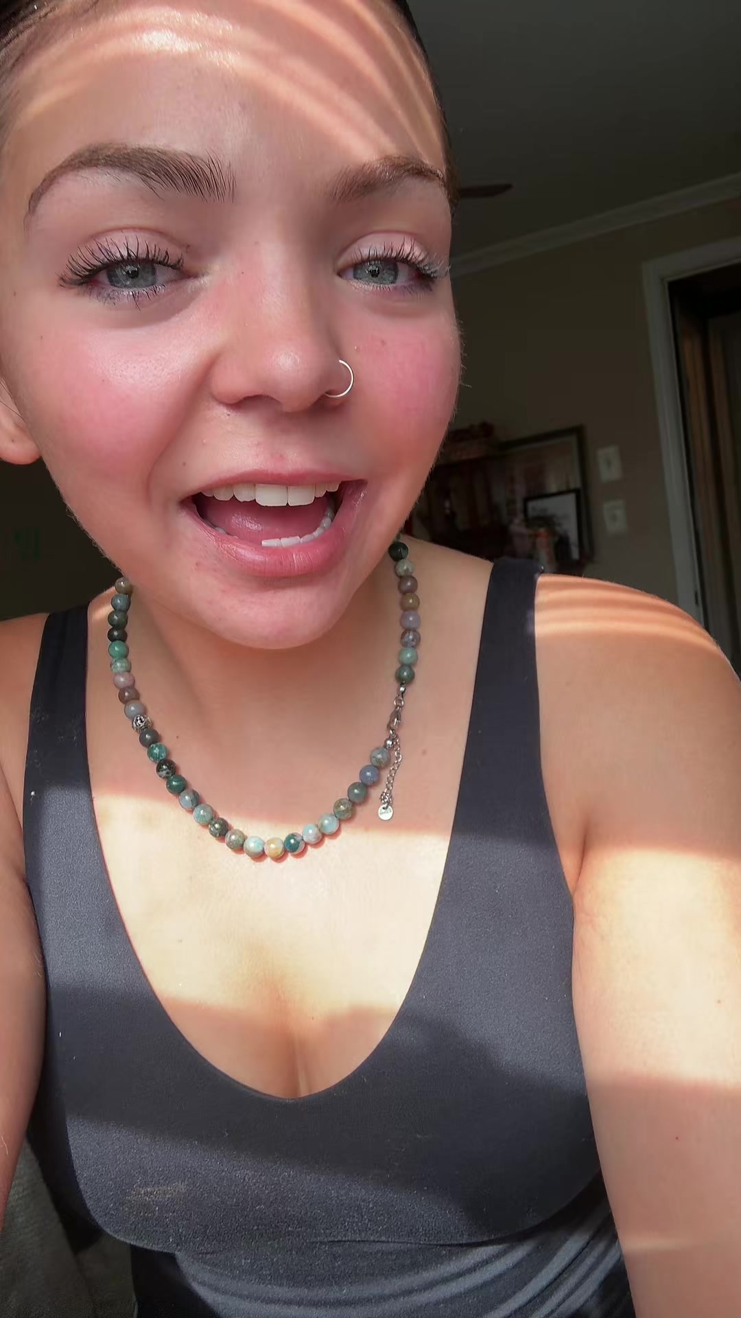 @julzmarz420