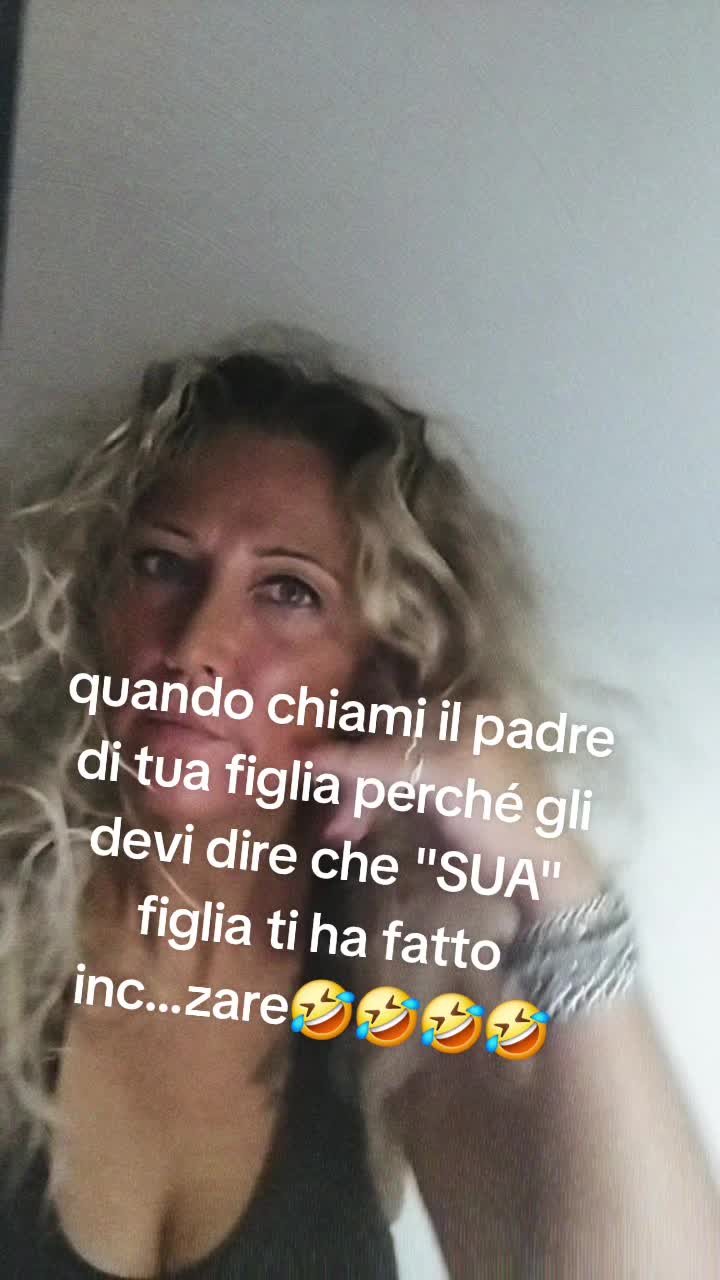@Dora Ranalli