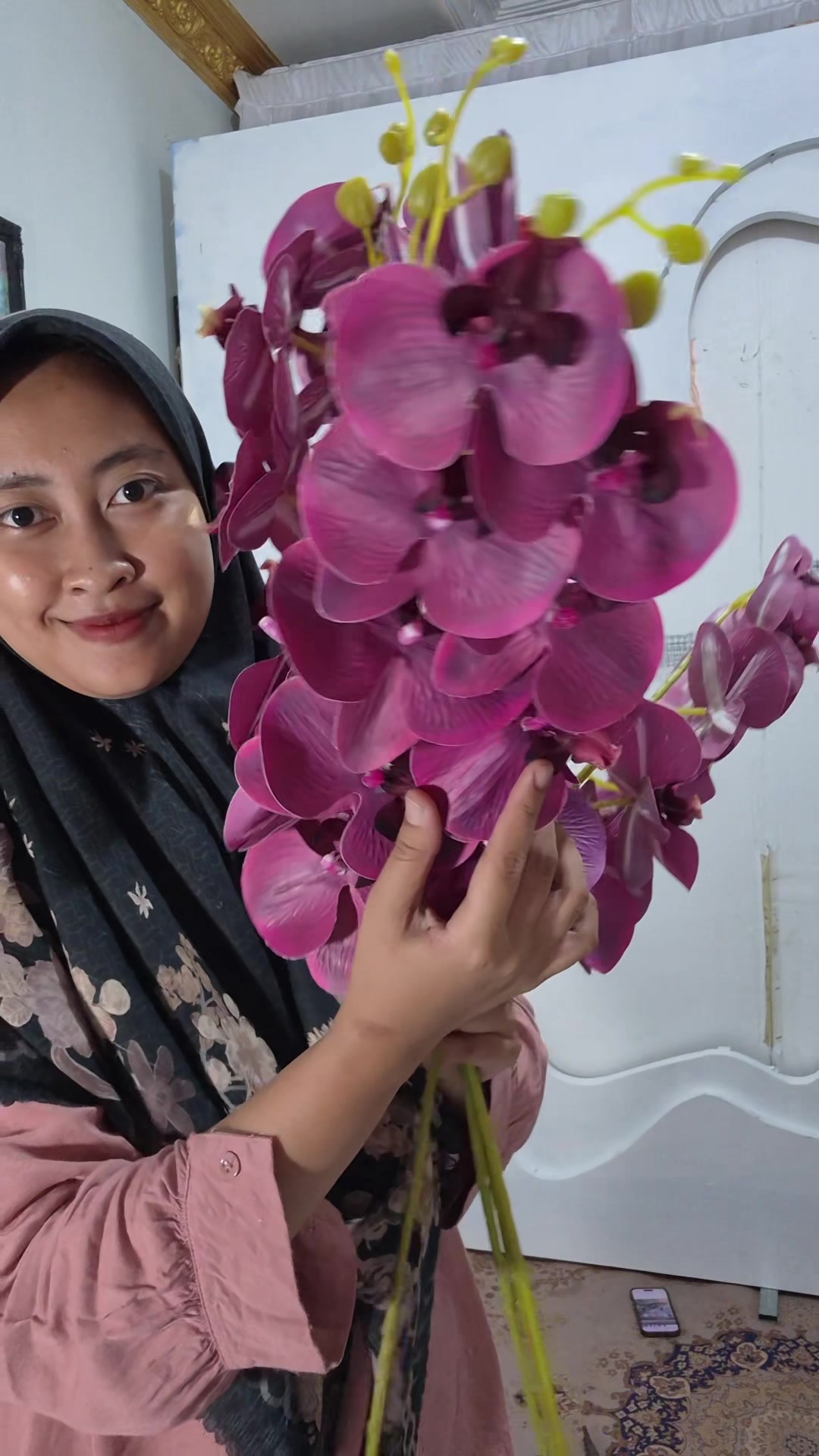 @Ayucandradecoration