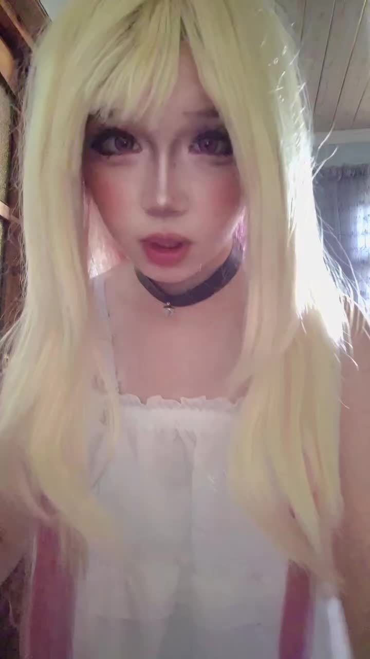 @!!рина