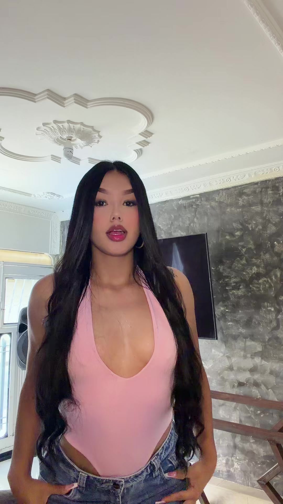 @va_castro