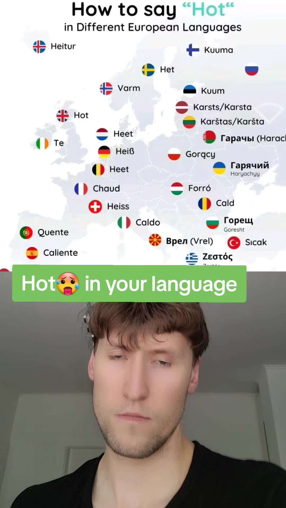 @Andreas Bro!!!🇵🇱