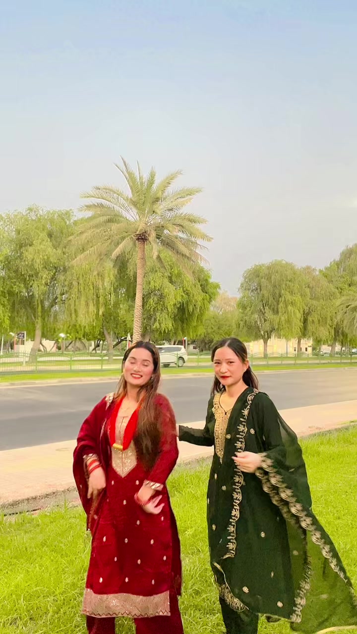 @Amrita Ghale