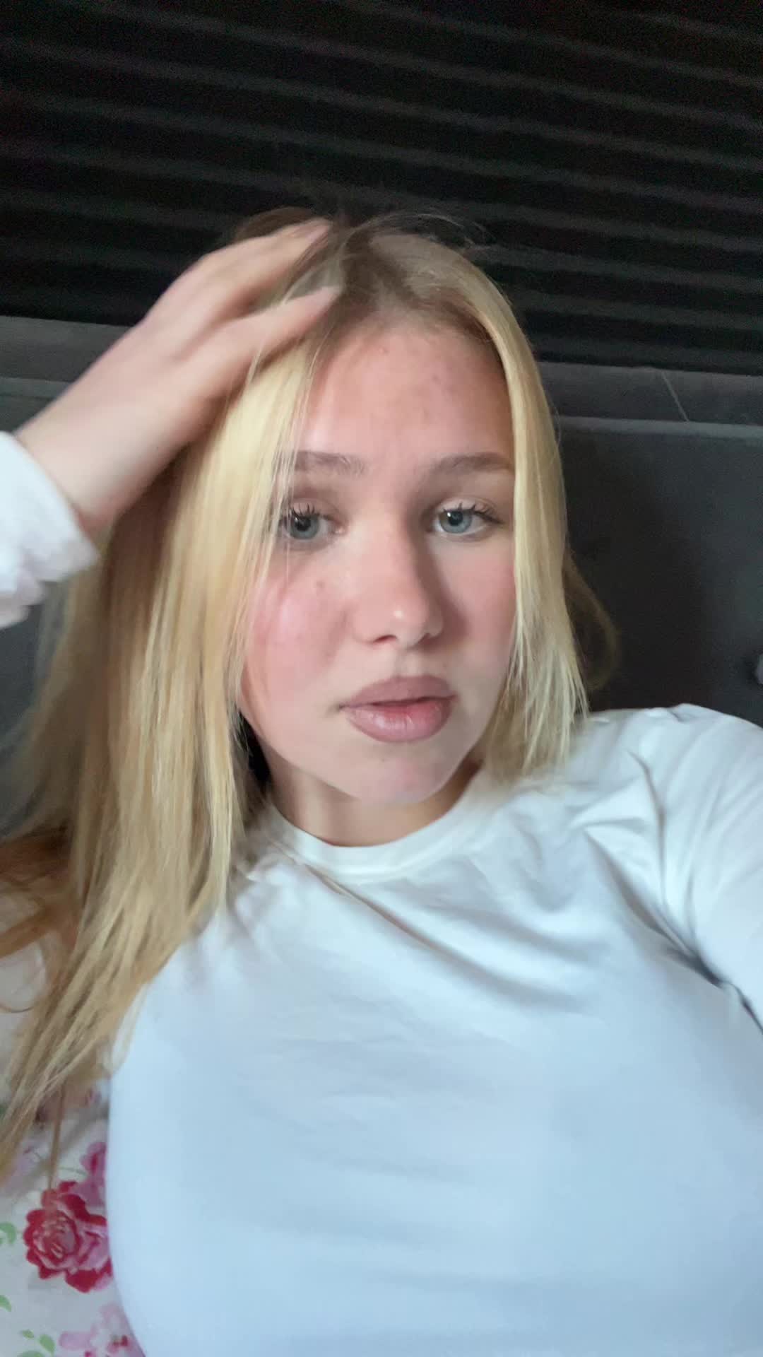 @Yolo