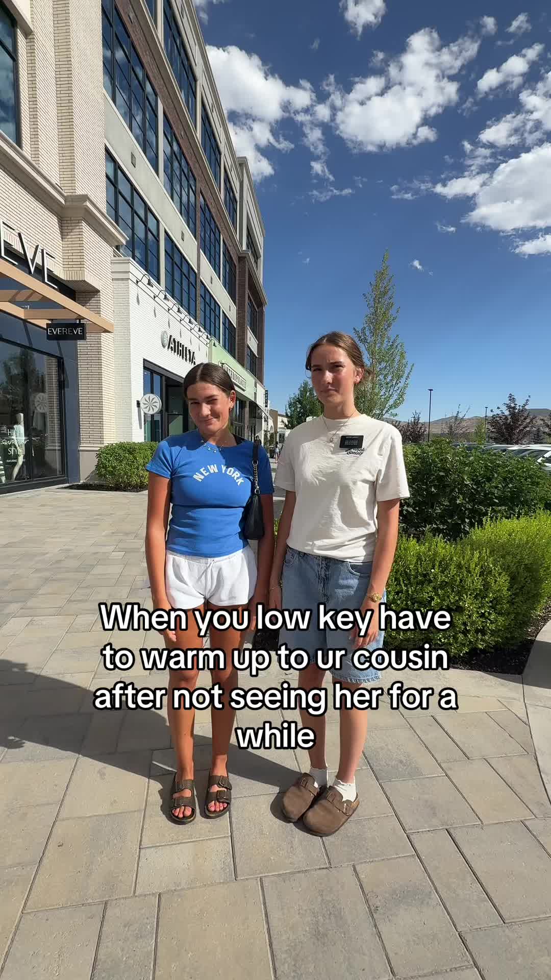 @emma.jstout