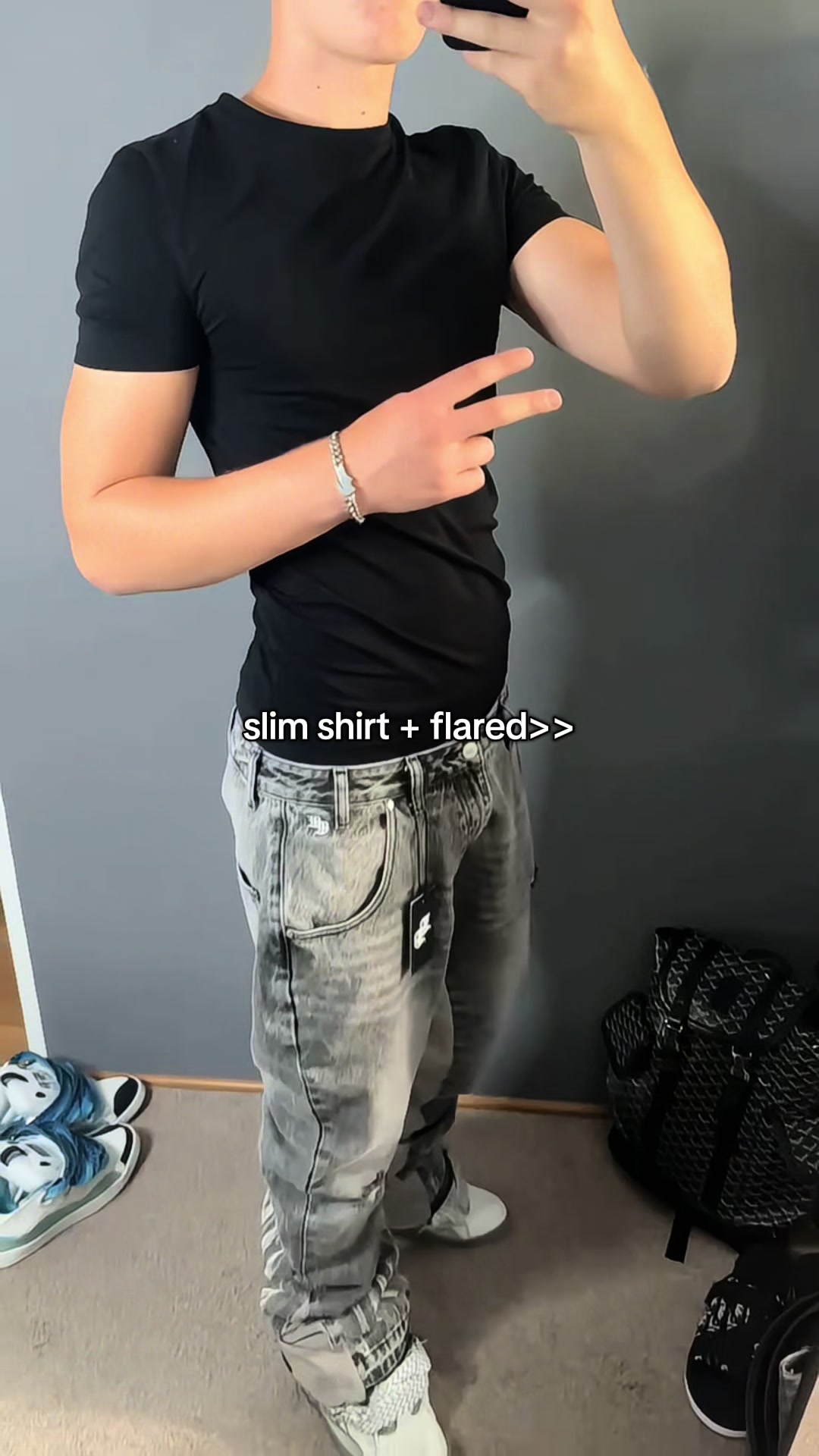 @_rezyy.2