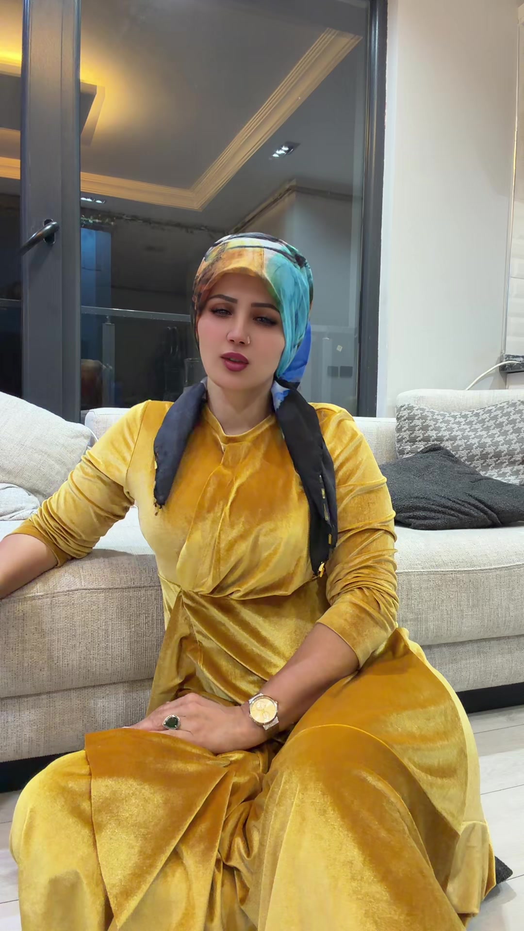 @peceligüzel