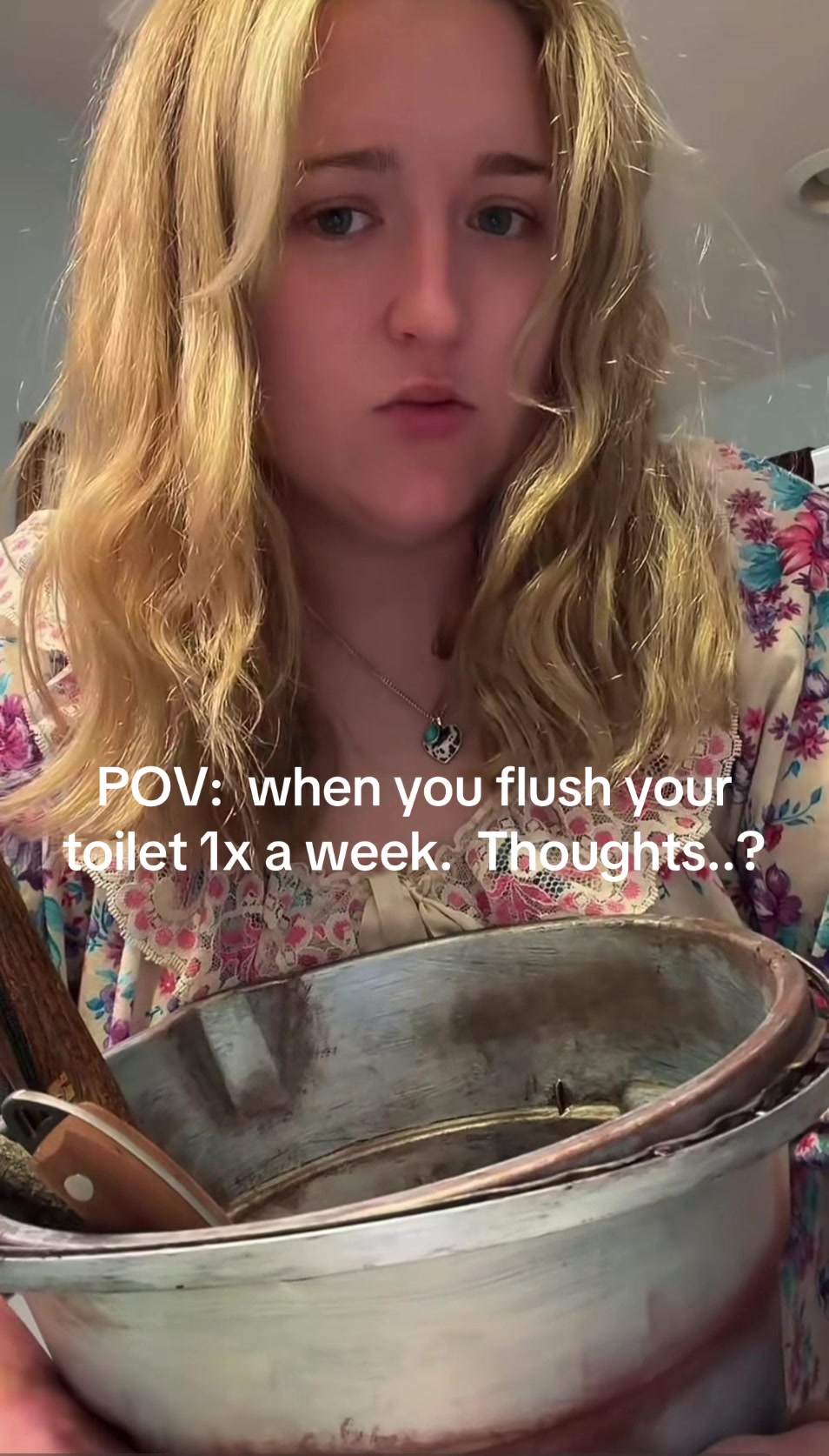 @New.York.Princess