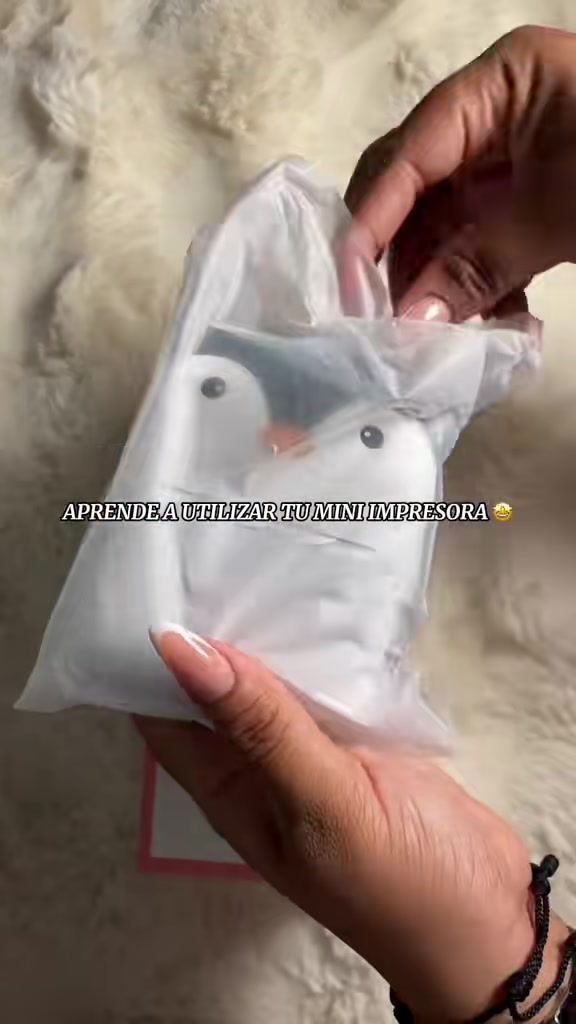 @tuzonard