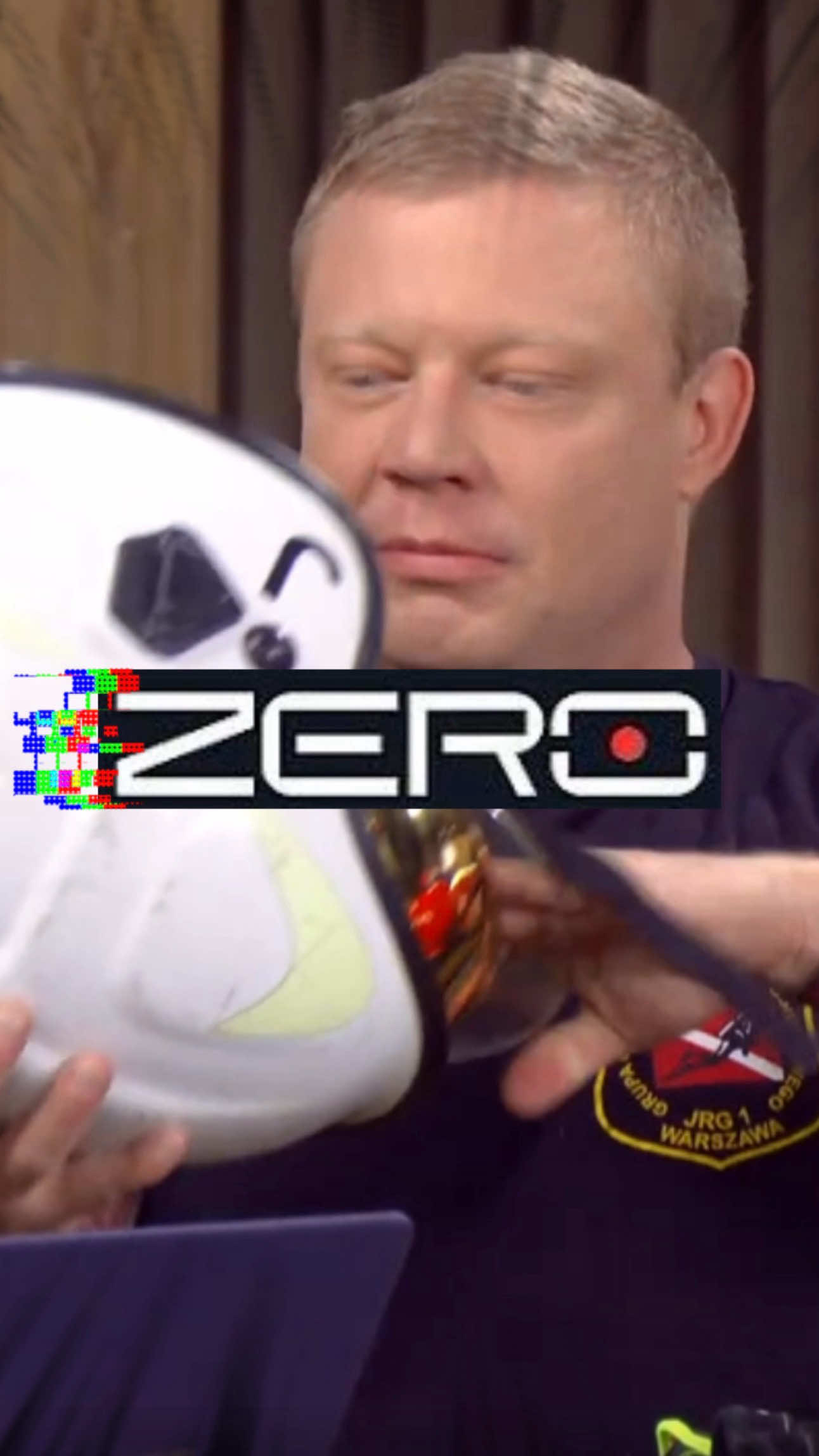 @Zostań Strażakiem