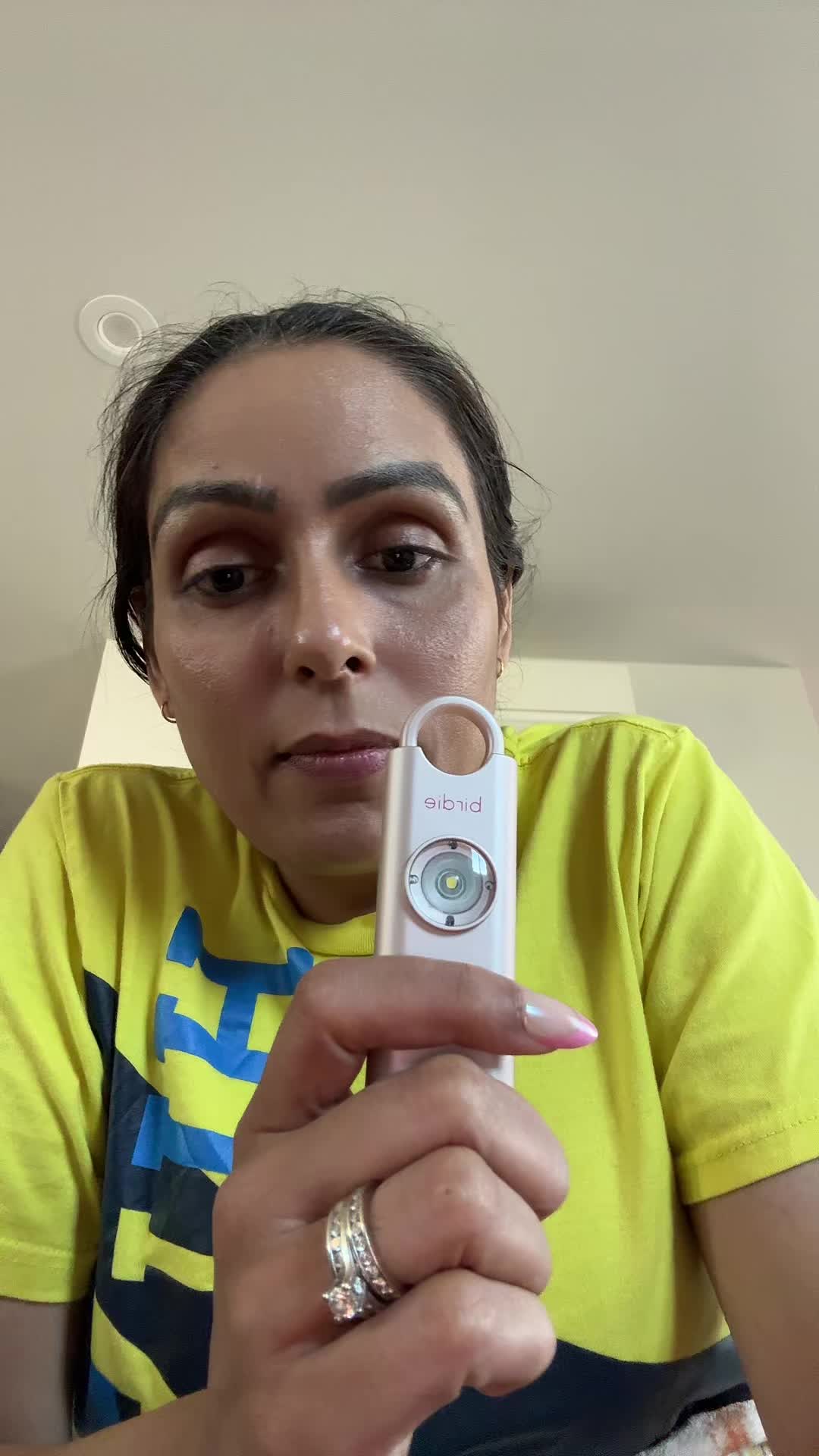 @Cutesonia333/selfmade
