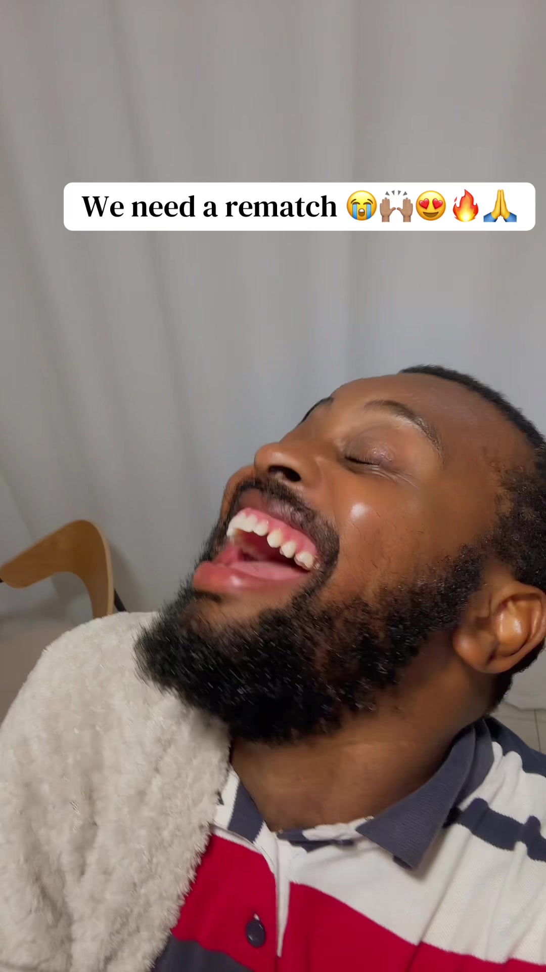 @yomzi
