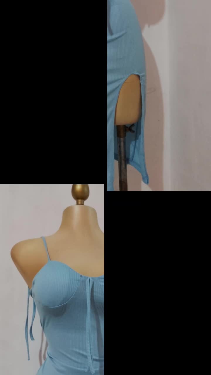 @Lizbeth boutique
