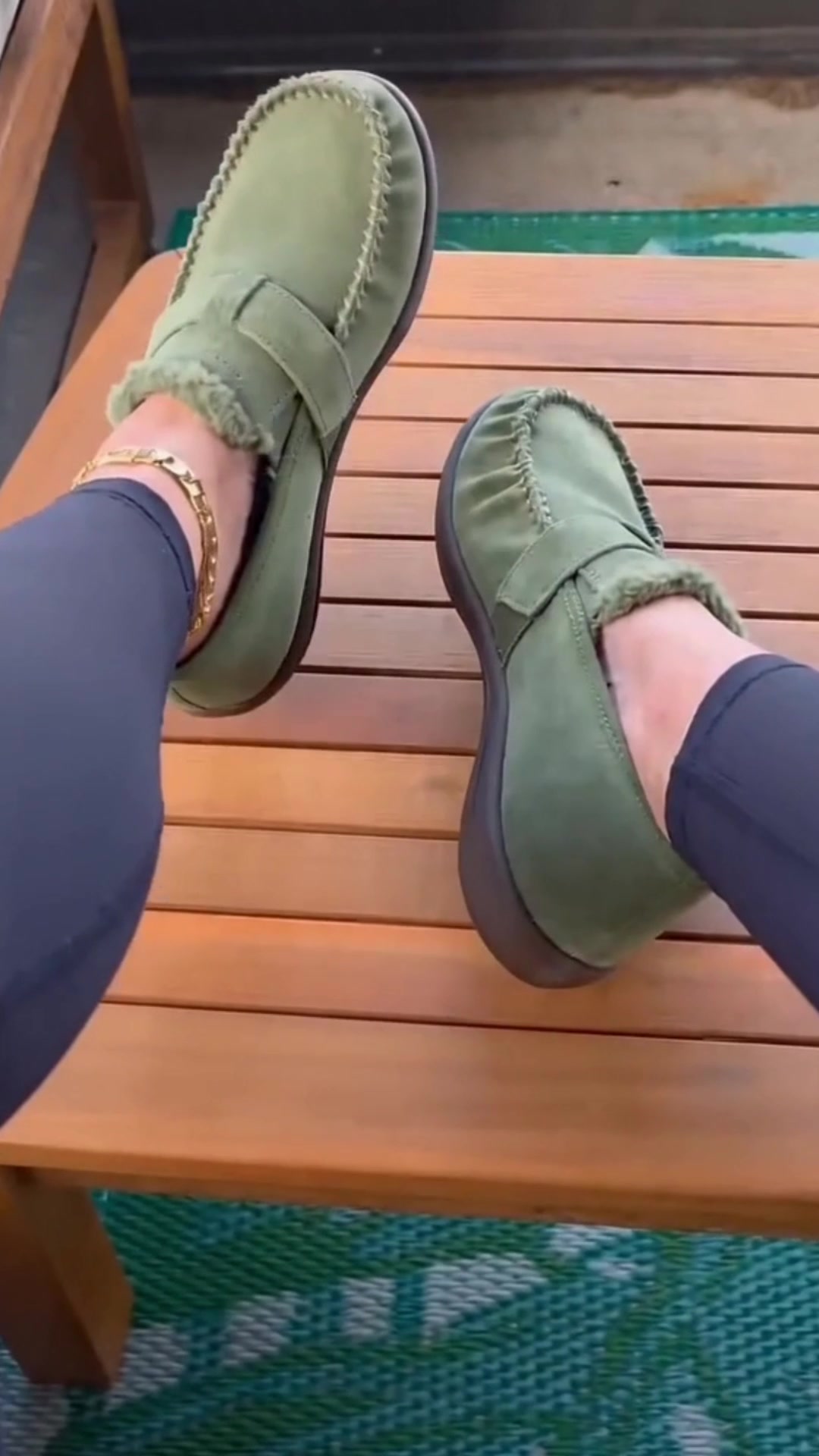 @Doris.Finds