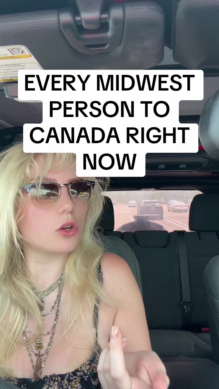 @mmaratara
