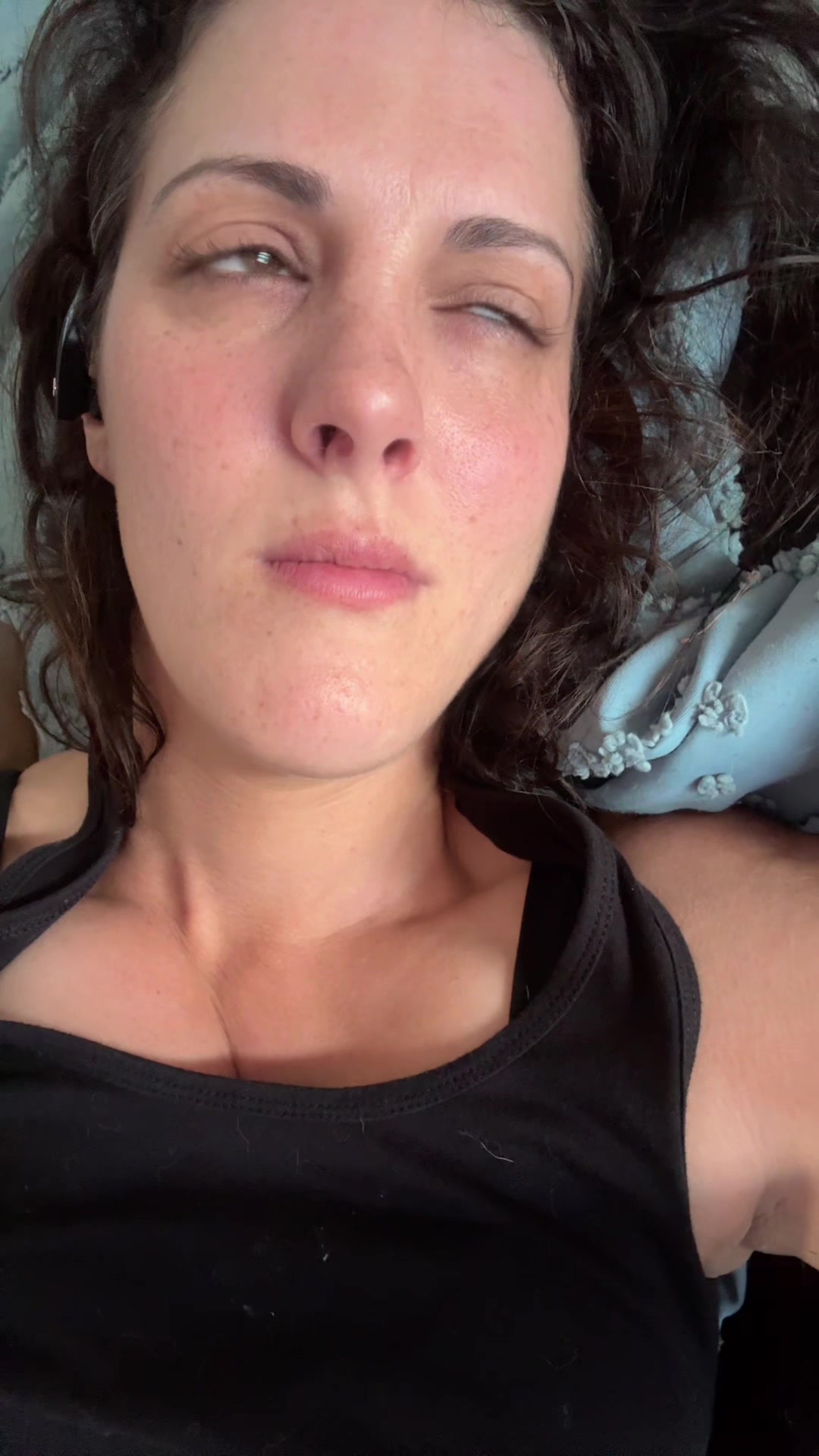 @CharCharHealing